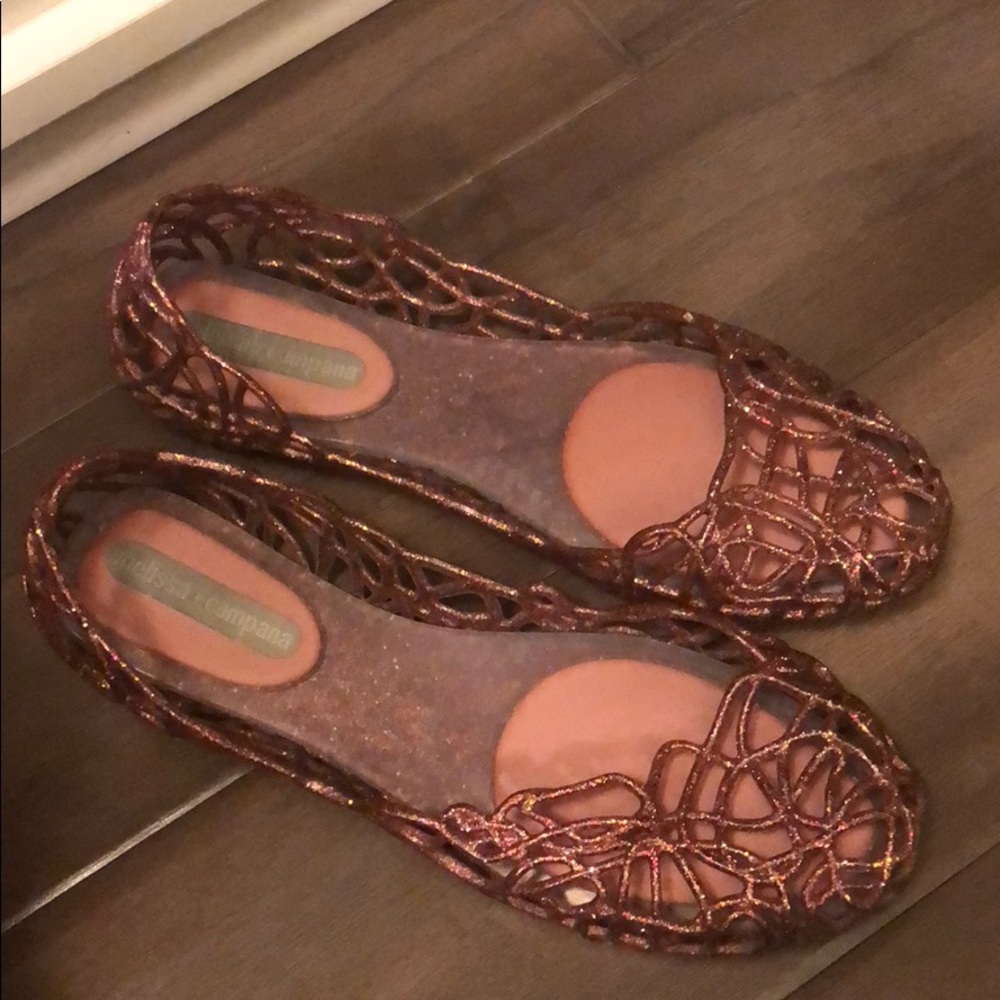 Flats